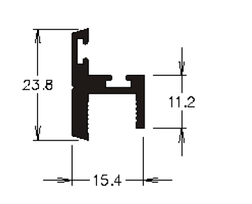 alu出品 AL17.png
